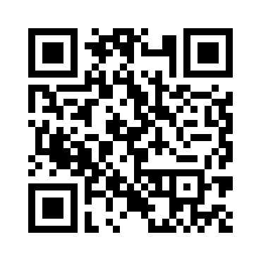 《严选漫画》2025最新版在线看漫画免费入口