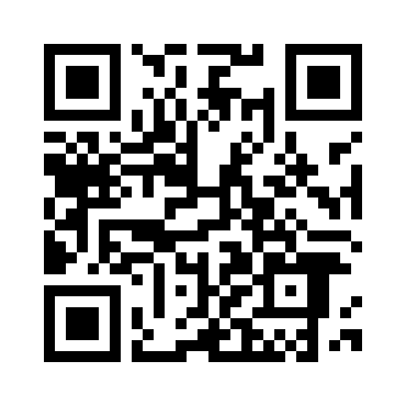 《咚漫漫画》关闭个性化广告推荐方法