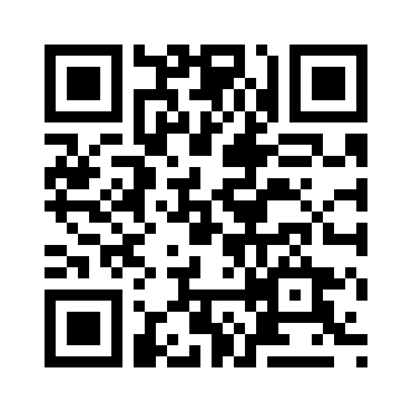 中国区苹果访问页面_苹果官网首页入口