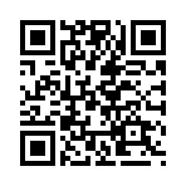 风车动漫全集在线播放高清无广告入口_风车动漫网页版免费进入