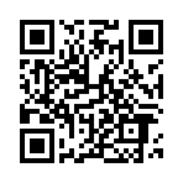 苹果官网官方网站访问指南_苹果官网中国大陆入口地址