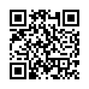 《咚漫漫画》关闭内置音效方法