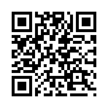 漫蛙漫画免费网页在线看_漫蛙免费漫画网页入口