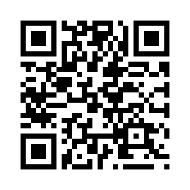 风车动漫ACG资源导航站地址_风车动漫导航官网直达