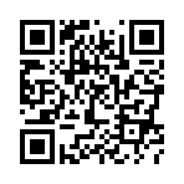 宝书网最新发布页入口_宝书网永久入口地址