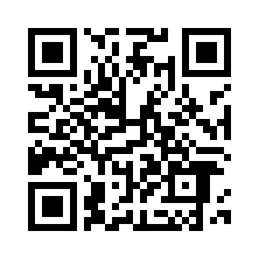 香香漫画APP免费登录入口_香香漫画官方登录入口