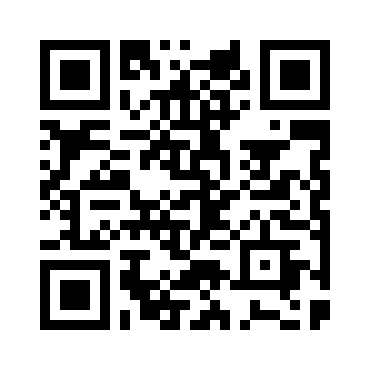 喵趣漫画网页版海量漫画随心看_喵趣漫画官方正版阅读平台入口