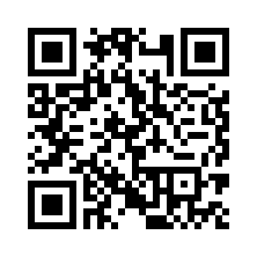 最新蛙漫2网页版分享_Manwa2台版漫画官网