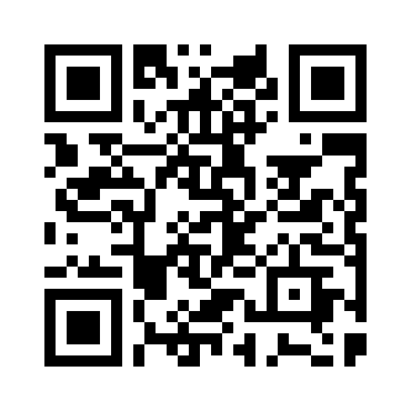 登录OPPO官方网站