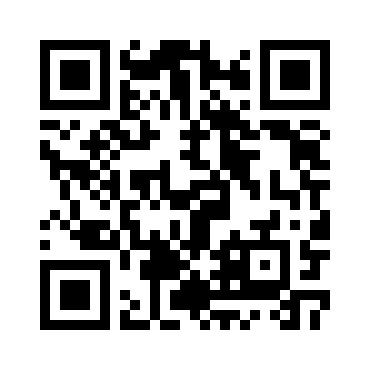 免费小说在线阅读平台_笔趣阁官方网站入口