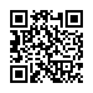 无广告小说阅读网站_笔趣阁在线阅读官方入口