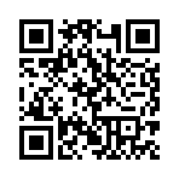 safari浏览器平台网址官网直达入口_safari浏览器官方主页访问链接