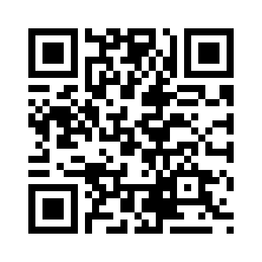 小说爱好者必备的看书网站_笔趣阁永久免费阅读入口