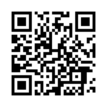 飞飞漫画免费看漫画的便捷方式_飞飞漫画免费看漫画