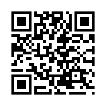 喵上漫画网页版官方登录入口高效体验_喵上漫画app永久免费使用入口