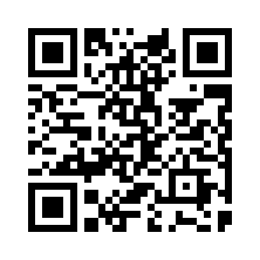 土豪漫画登录页面官方地址_土豪漫画登录页面入口