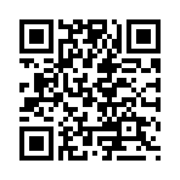 奇漫屋免费下拉式资源平台_奇漫屋官网漫画阅读入口