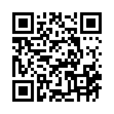 妖精漫画在线漫画官网首页免费_妖精漫画网页端登录入口首页