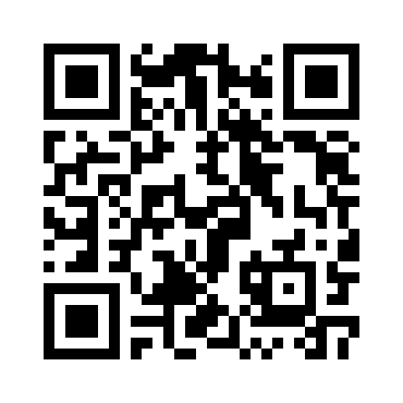 严选漫画高清阅读在线浏览地址_严选漫画官方入口免费直达