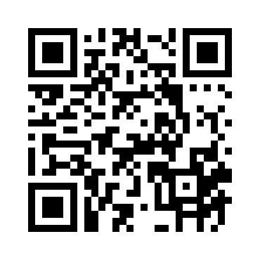 严选漫画免费阅读在线观看网址_严选漫画官方网站免费进入