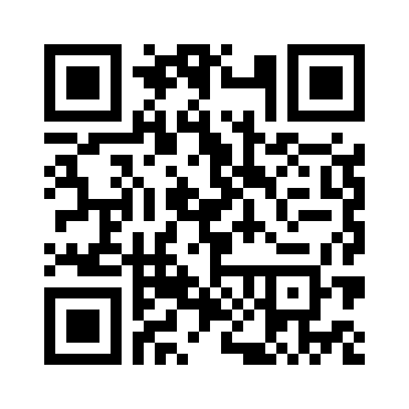 妖精漫画网页版访问方式_妖精漫画官网入口更新说明