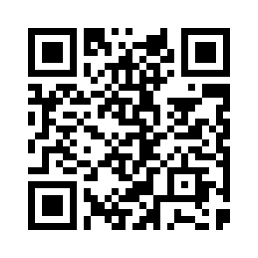 樱花漫画免费登录页面入口_樱花漫画免费登录页面看漫画免费