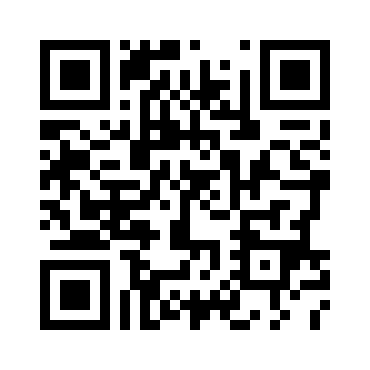 妖精漫画网页版直接进入口_妖精漫画官网登录入口