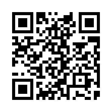 《酷漫熊漫画》免费漫画页面在线看漫画下载