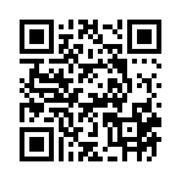 妖精漫画官网首页直接进入看_妖精漫画网页端登录入口免费