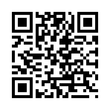 拷贝漫画ios链接2025_拷贝漫画ios链接入口