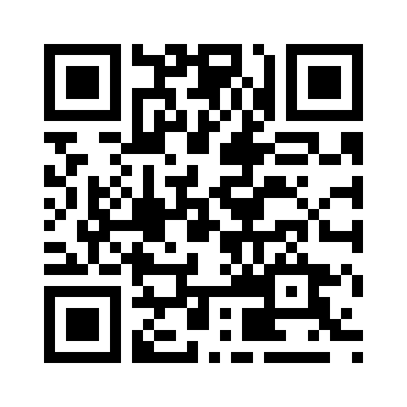 汗汗漫画在线阅读入口说明_汗汗漫画官网登录页面