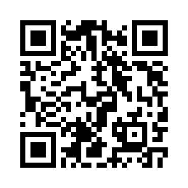 香香漫画官方网站直接进入_香香漫画最新官网入口