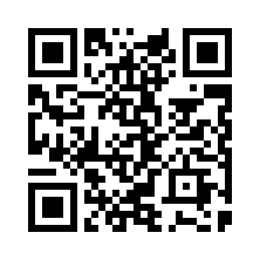 香香漫画在线（网页入口）2025_香香漫画(网页入口)