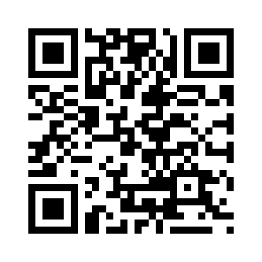 51漫画官方网页在线漫画入口_51漫画网站实时访问入口