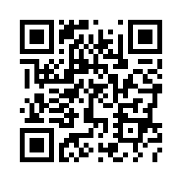 漫漫漫画网页版地址_漫漫漫画官方阅读入口