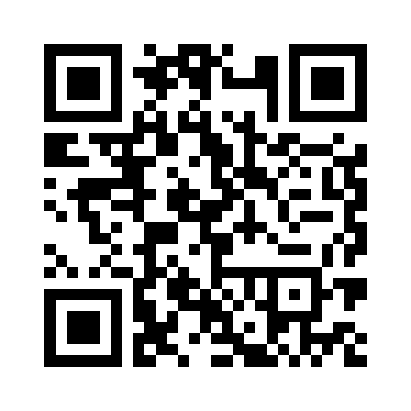 妖精漫画在线阅读免费入口_妖精漫画官方入口页面弹窗