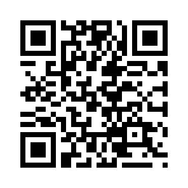 妖精漫画官方页面直达_妖精漫画网页端访问入口合集