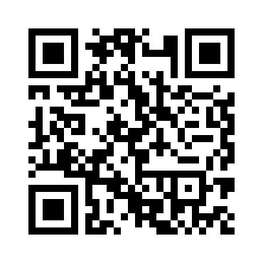 六漫画官网入口免费阅读_六漫画在线入口