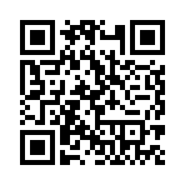 包子漫画最新发布页入口_包子漫画永久回家入口