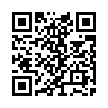 包子漫画网页版登录入口_包子漫画官网网页入口地址