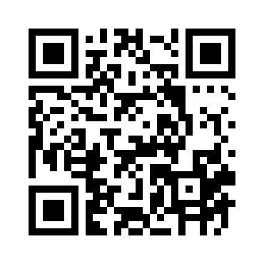 包子漫画官网阅读入口地址_包子漫画网页端登录入口