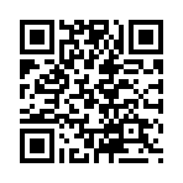 皮皮漫画官网在线导航_皮皮漫画最新网址入口