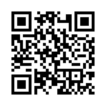 蛙漫官网在线漫画入口_蛙漫漫画资源网页版入口