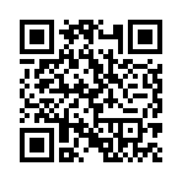 皮皮漫画官方在线网址_皮皮漫画网直达入口