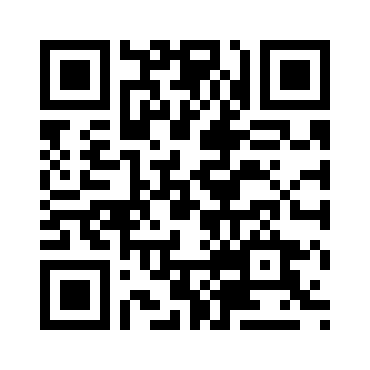 樱花漫画官网官方网址_樱花漫画官网网页