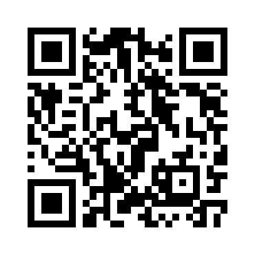 36漫画网页端快速访问_36漫画官方网站入口