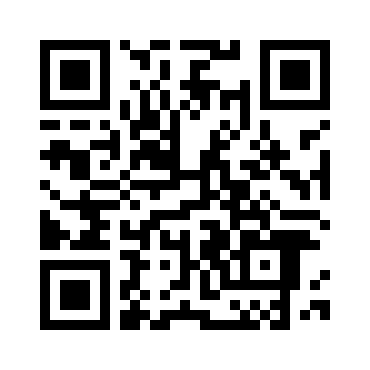 漫画人极速版手机客户端安装_免费漫画人极速版下载地址