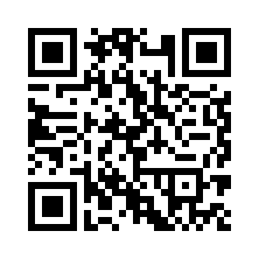 香香漫画网页版官网入口_香香官方页面免费漫画入口