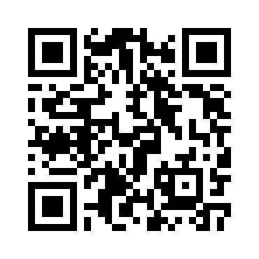 Heaven漫画在线直达首页_天堂漫画完整版免费看