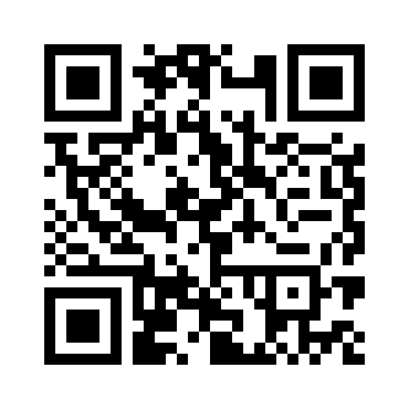 漫漫漫画网页版免费看_漫漫漫画网站入口链接